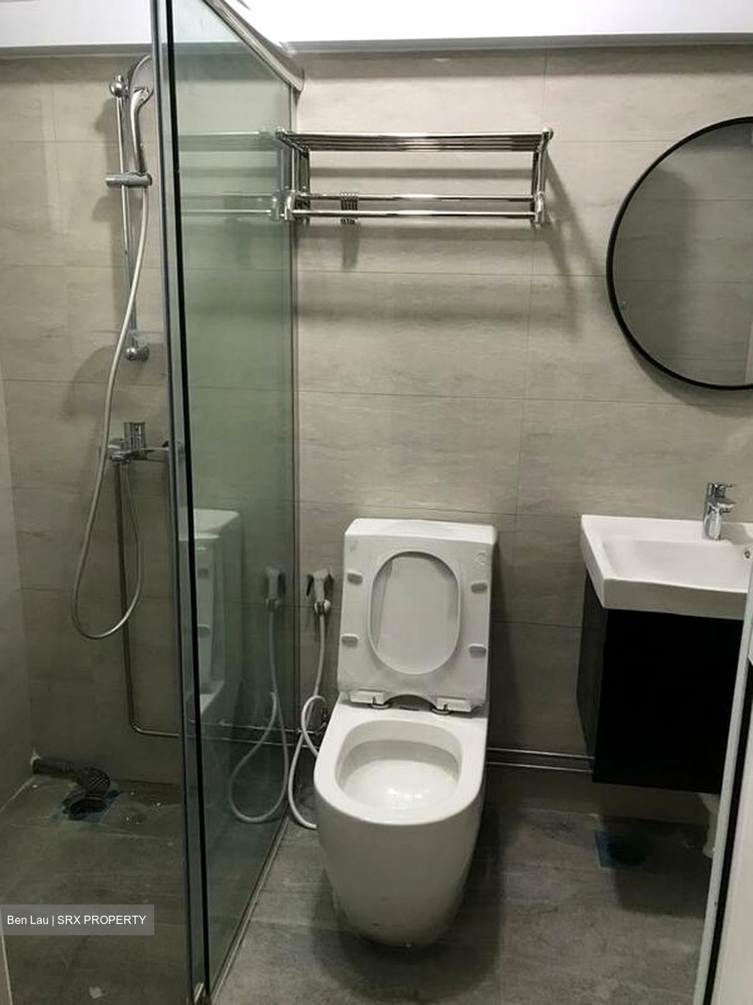 Blk 663A Jurong West Street 65 (Jurong West), HDB 5 Rooms #503256711